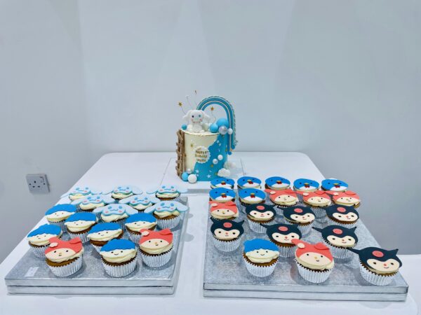 Cinnamoroll - Image 2