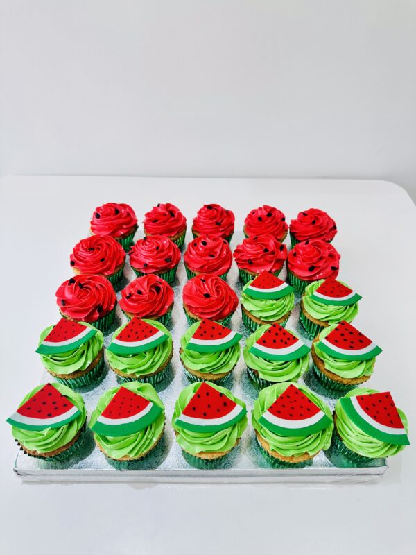Cup Cake - Image 4