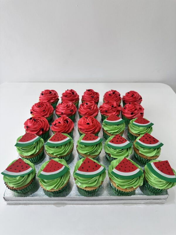 Cup Cake - Image 3