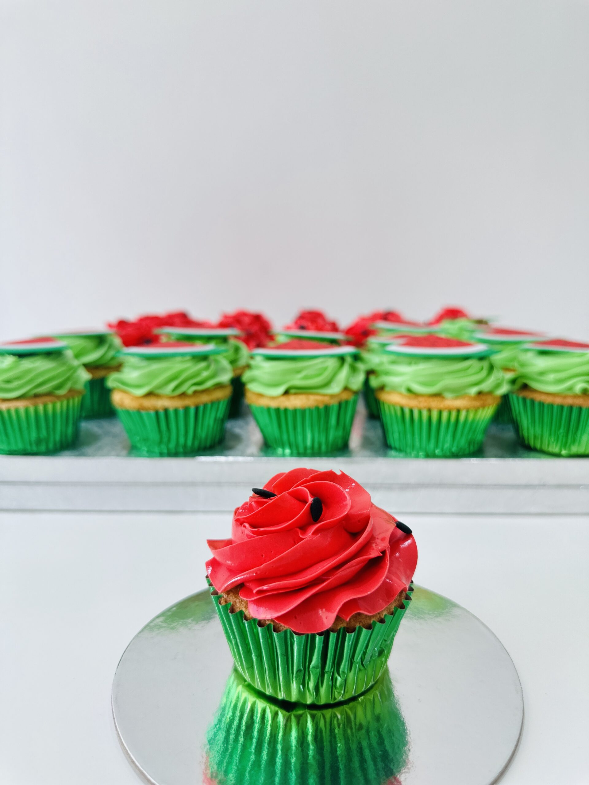 Cup cake