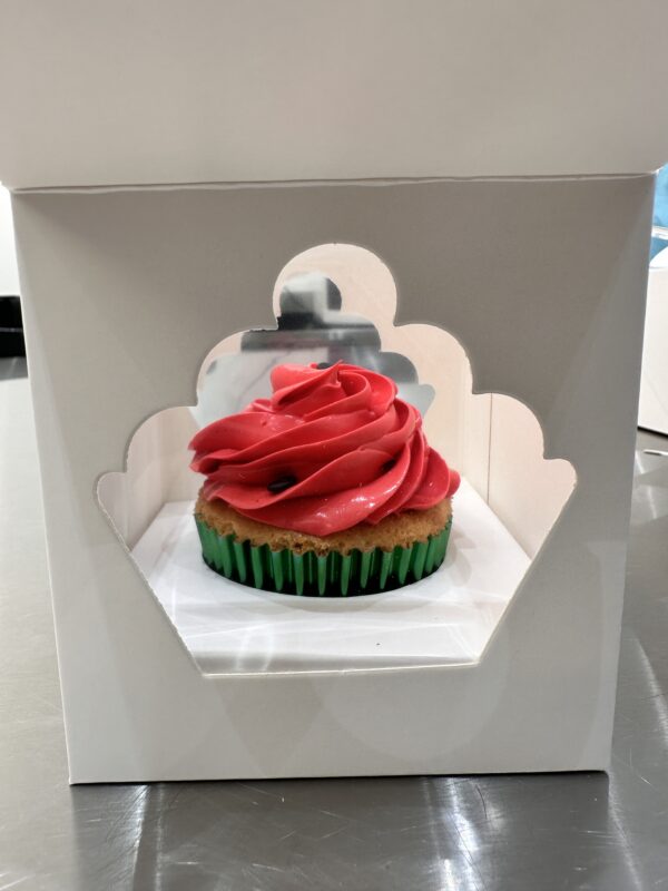 Cup Cake - Image 2