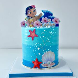 Moana
