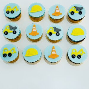 Cup Cake