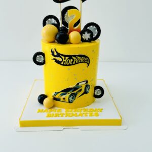 Car theme