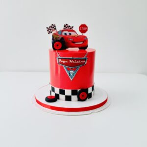 Car theme