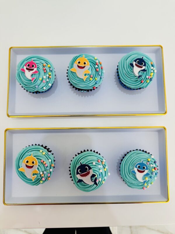 Cup cake