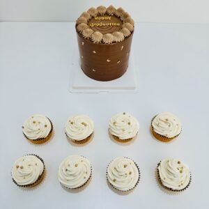 Dessert Table