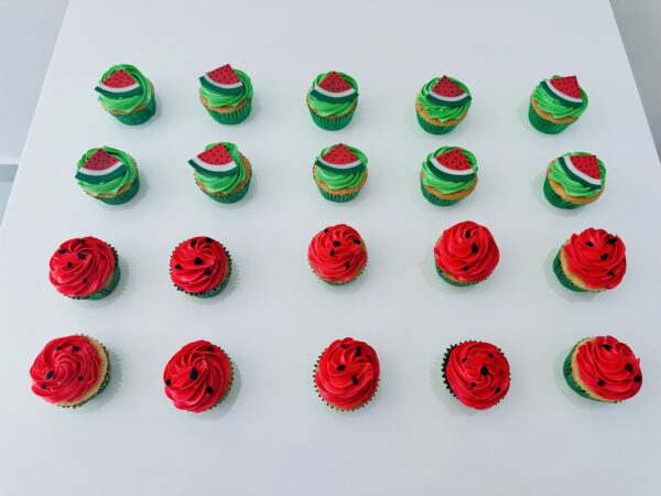Cup Cake - Image 2