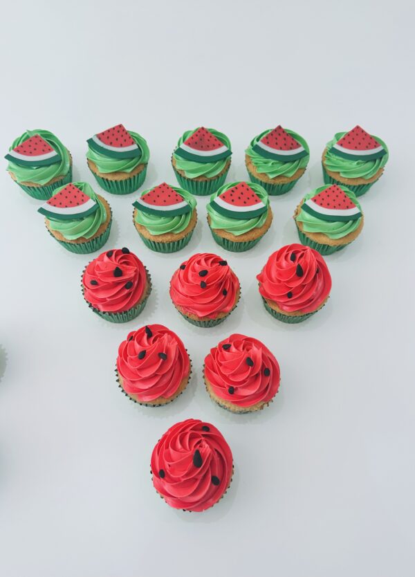 Cup Cake