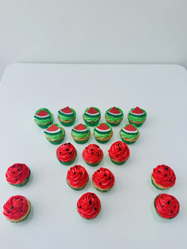 Cup Cake - Image 3