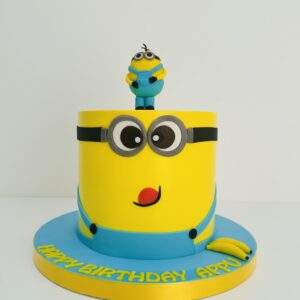 Minion