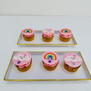 Cup cake