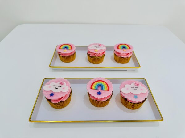 Cup cake