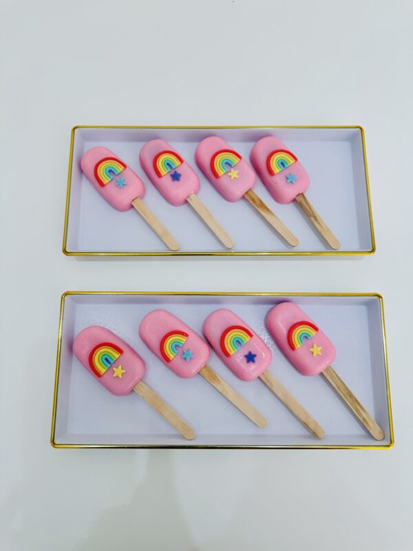 Dessert Table - Image 2