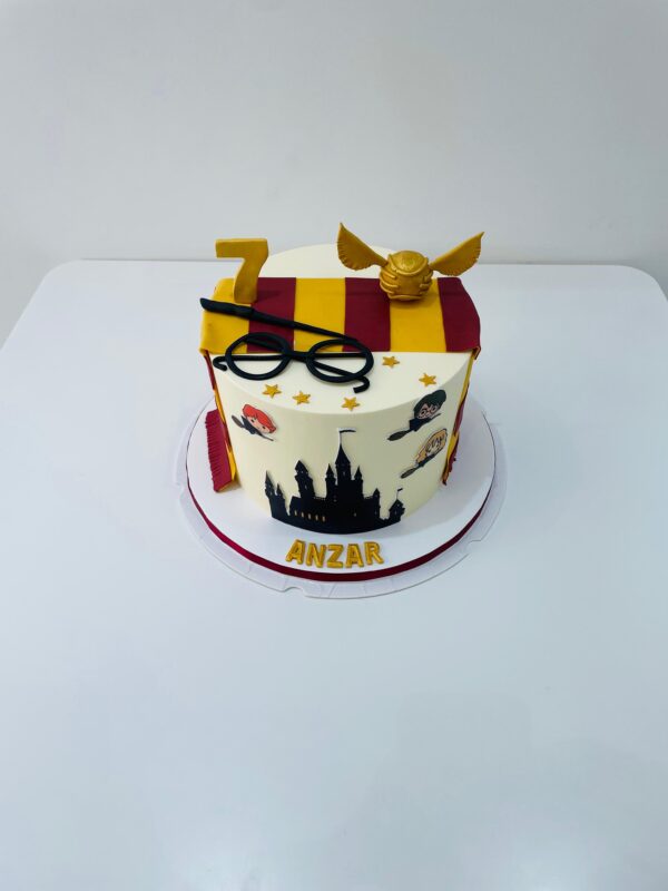 Harry potter - Image 2