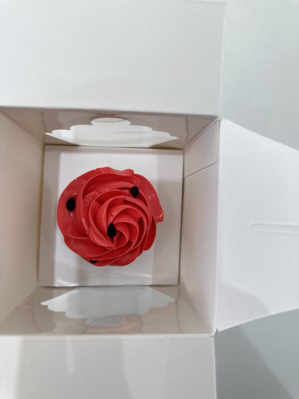Cup Cake - Image 4