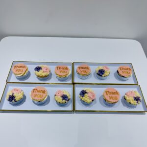 Cup cake