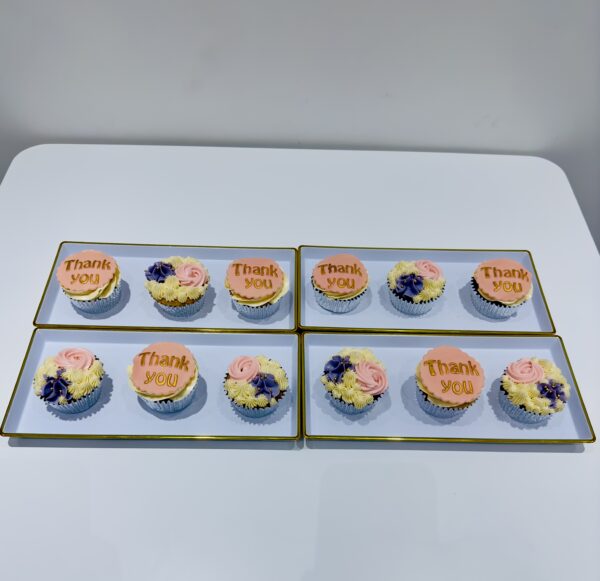 Cup cake
