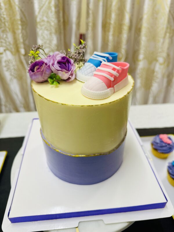Gender Reveal - Image 3