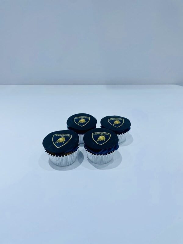 Cup Cake