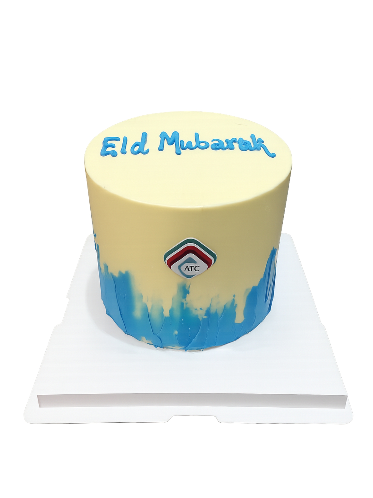 Eid Cake