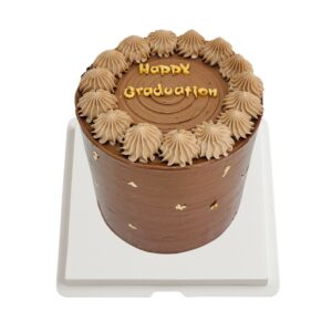 Yummy Chocolate Cake