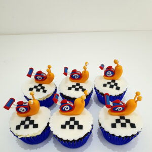 Cup cake