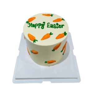 Easter Cake
