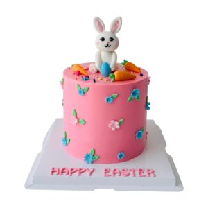 Easter cake