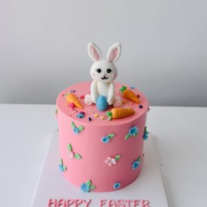 Easter cake
