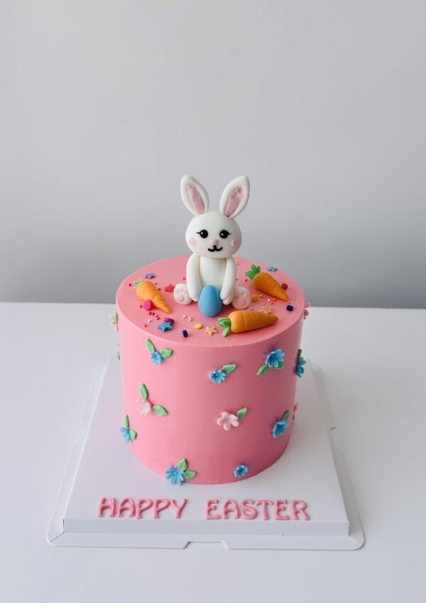 Easter cake