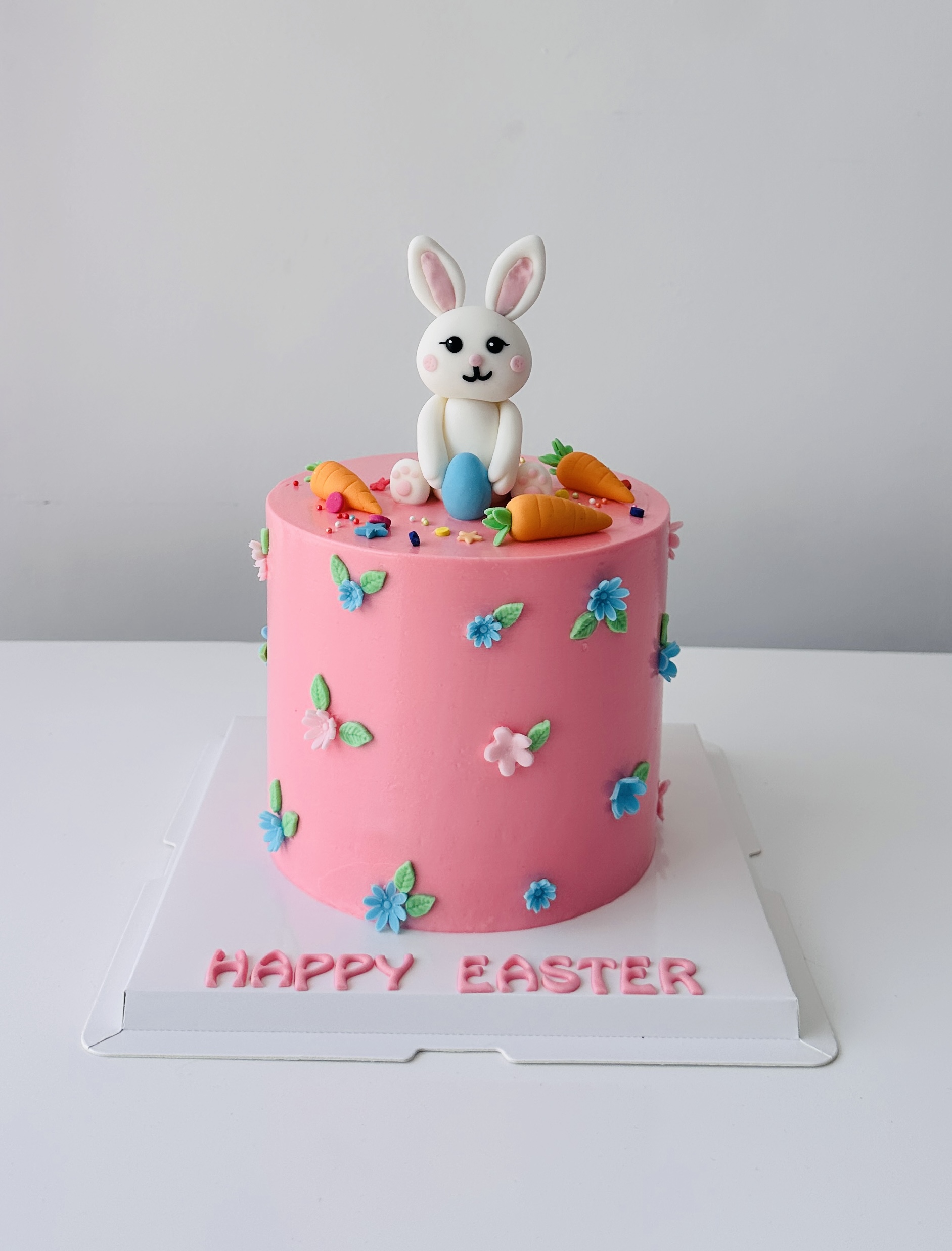 Easter Cake
