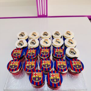 Cup cake