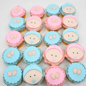 Cup cake