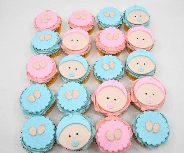 Cup cake