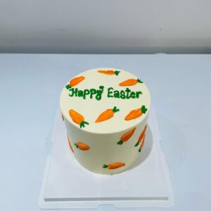 Easter Cake