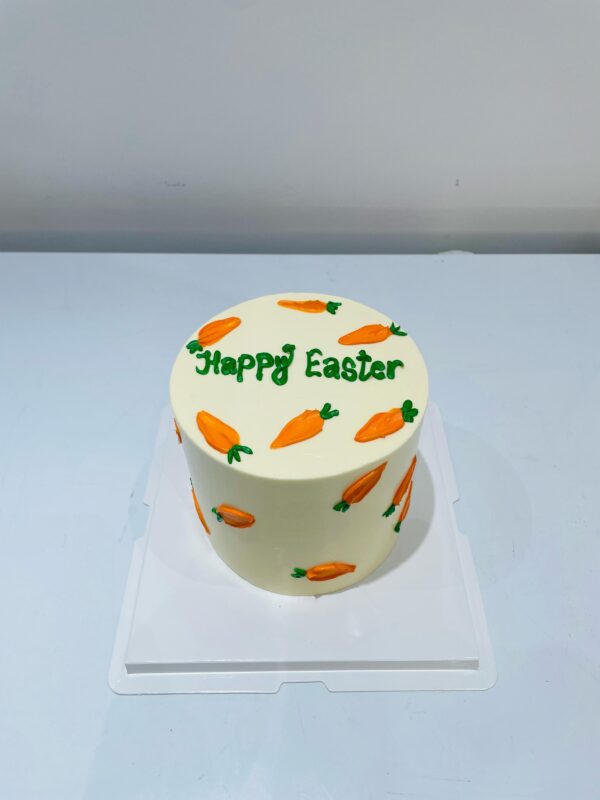 Easter Cake